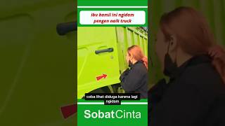 Download lagu ibu ini ngidam aneh mp3 Download lagu ibu ini ngidam aneh mp3