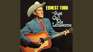 Those Tears in Your Eyes (Were Not for Me)