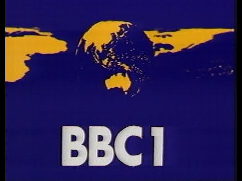 Thursday 30th November 1978 BBC1