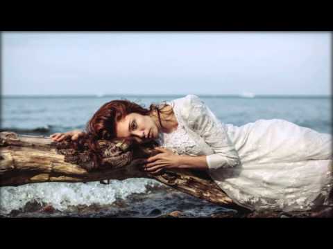 ● M.I.K.E. Vs. York Feat. Asheni - Across The Ocean (M.I.K.E.s Club Radio Edit) ● HQ ♪