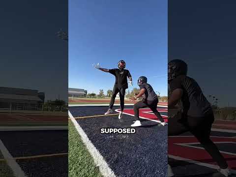 Why its so easy for him🥶🥶 #shorts