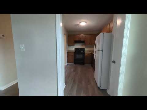 105 Howell Way - Video 2 of 2
