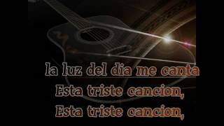 Los Lobos  La Pistola Y el Corazon (w/Lyrics) HD