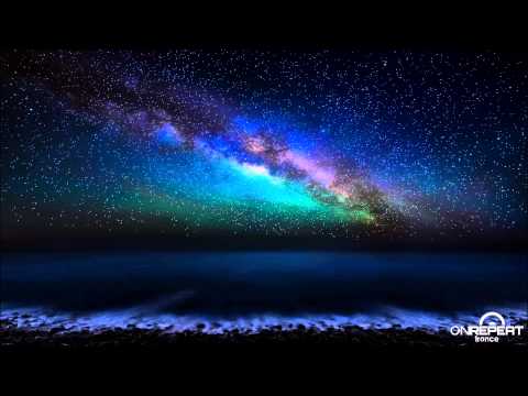 Karybde & Scylla | Infinite Shores (Stonevalley Remix)