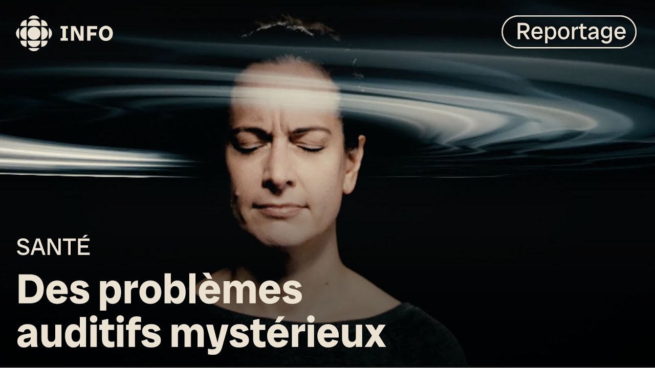 Espoir d'un traitement pour les acouphènes | Découverte