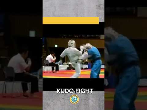 Middle kick, front kick, feint to knee, elbowミドルキック、前蹴り、フェイントから膝、肘#空道 #大田区 #格闘技 #総合格闘技 #武道 #御嶽山 #久が原