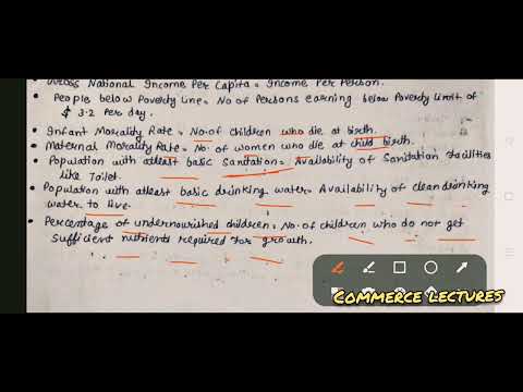 development experience of india a comparison with its neighbours class 12 Indian economics