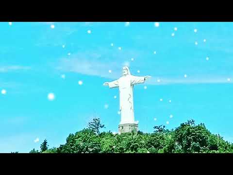 lagu rohani terbaru 2022# TUHAN HARAPAN#precylia&ferenia