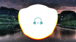 Delirious Ft. Kid Ink - Steve Aoki, Chris Lake, Tujamo (LDN Bootleg)