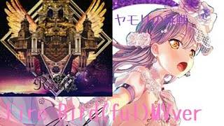 (ガルパ長編実況)RoseliaのFireBird(fulMV)ノルマクリアに挑戦(前編)