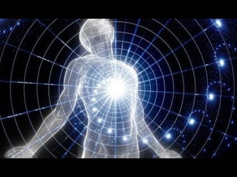 432Hz ॐ Captez l'Énergie Positive et Éloignez les Ondes Toxiques | Purification Corps & Esprit