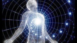Musique pour Capter l'Énergie Positive et Éloigner les Ondes Toxiques ⏩ Purification Corps & Esprit Musique pour Capter l'Énergie Positive et Éloigner les Ondes Toxiques ⏩ Purification Corps & Esprit