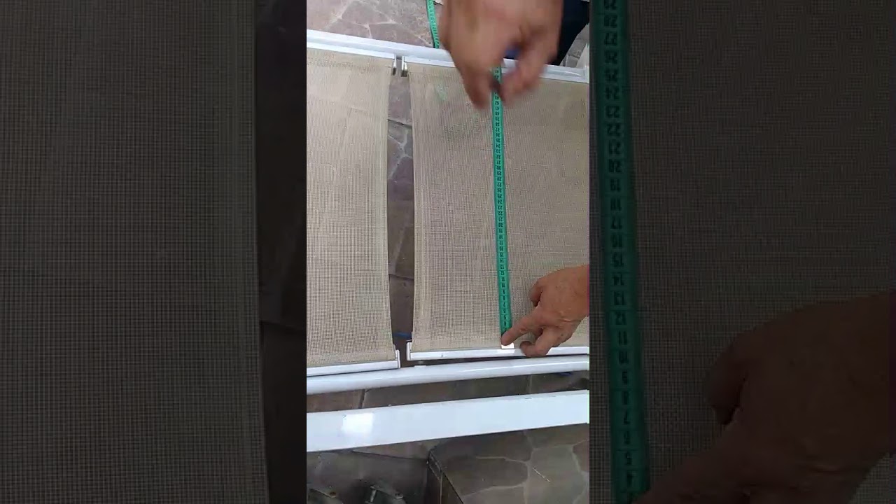 Medida de tela para cadeiras de piscina(1)