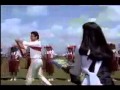Jab Chaha Yaara Tumne Kishore Kumar Zabardast 1985 Jab Chaha Yaara Tumne Kishore Kumar Zabardast 1985