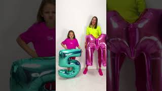 Download lagu Thank you for being with us 🥰😘 #shorts TikTok by Anna Kova mp3