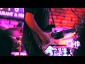 Oz Noy - Jelly Blue - 5-30-2012 at Johnny D's