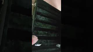 Video thumbnail for Stagg GDC-6 multi guitar stand by Saurabh Navangul