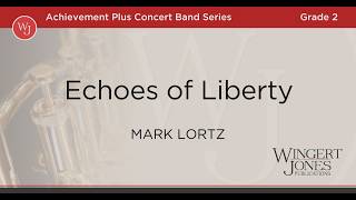 Echoes of Liberty