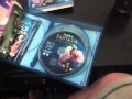 Disney DVD And Blu Ray Looks Fantasia Fantasia 2000 9th Response To File91e S Contest