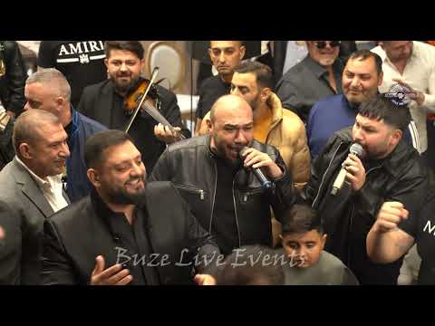 Narcis ❌ Dusmanii mei n-au putere , sa calce pe urmele mele ❌Aniversare Tudor Spoitoru` 2025