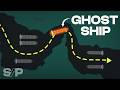 The Strait Of Hormuz Loophole No One Is Closing