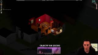 🔥 Dans le monde fantastique de Hogwarts Legacy