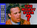 The WORST MOVIE You Ve NEVER SEEN