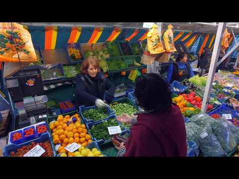 Zertifikatslehrgang Sales Manager/in (IHK) - Weiterbildung der IHK Köln