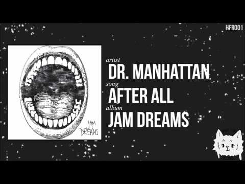 Video thumbnail for After All