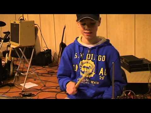 Opwekking 146 voor kids