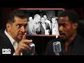 “This Name Game Gets Dark Fast” - Andre Williams’ Brutal One‑Word Verdicts on Obama, Jay-Z and MLK