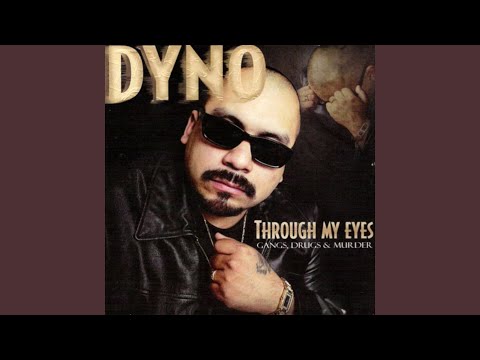 I Killed Your Homeboy