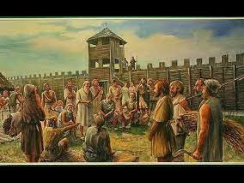 Opole jakiego już nie zobaczymy cz. 1: Zanim powstało miasto