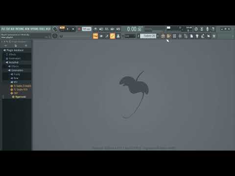 How to make Xitsonga song like Mapele The Boss on FL Studio 20