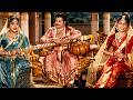 Mahamantri Timmarusu Songs Tirumala Tirupathi Venkateswara N T Rama Rao S Varalakshmi Devika