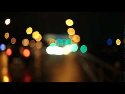 Never Ending December - We Are Home (Music Video Teaser)