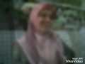 ALUMNI SMP PGRI 6 WANGON TH 98