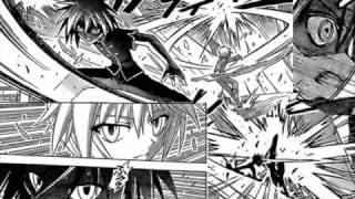 Download lagu dark negi-animal i have become-three days grace mp3 Download lagu dark negi-animal i have become-three days grace mp3