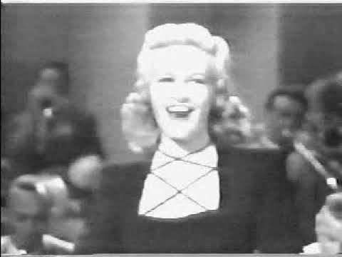 Swing Fever - Jean Veloz