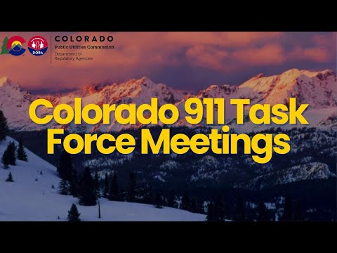 Meeting thumbnail
