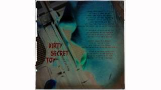 Gravity Co. - Dirty Secret Toy (HQ audio)