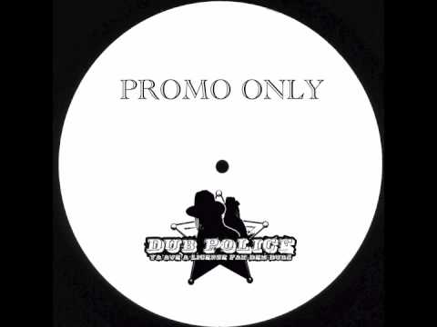 Trolley Snatcha - Pass Me By