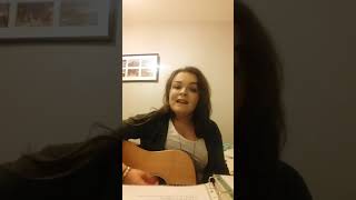 You & I: Picture This (Aislings cover)