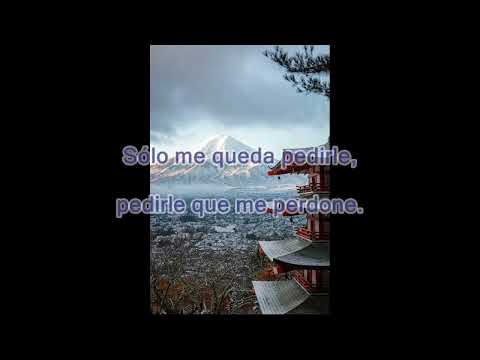 Que Me Perdone - La Combinación Vallenata