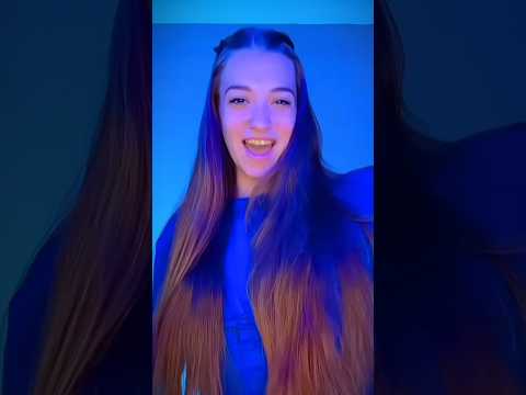 Cae is in her Sith era 😈 #youtubeshorts #fantasy #starwars #shorts