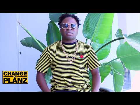 B Streezy "I Invested over $100,000 In My Music, Paid Djs, Pressed Up CDs, & Posters" + Mentors.