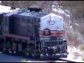 SD A 1809 Crossing La Posta Road