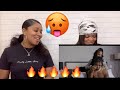 DDG - Hold Up ( Official Video ) ft. Queen Naija REACTION!!! DDG - Hold Up ( Official Video ) ft. Queen Naija REACTION!!!