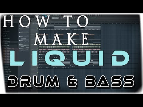 download lagu mp3 mp4 Fl Studio 12 Dnb Tutorial, download lagu Fl Studio 12 Dnb Tutorial gratis, unduh video klip Fl Studio 12 Dnb Tutorial