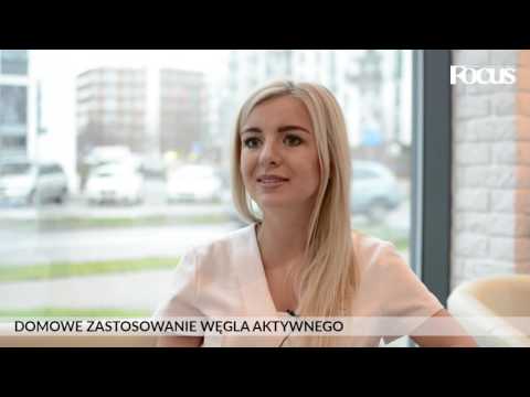 Dogtyarny Szampon Maska do włosów zmywalny Triple Action opinii Ożywicielem